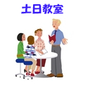 �y������